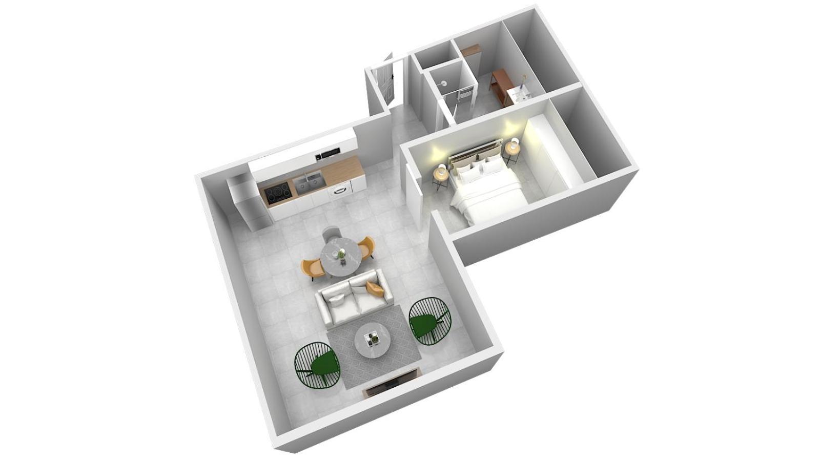 Loft Dyane - Le Meridien #Parking #Lave-Linge #Clim #Netflix Шарбоньєр-ле-Бен Екстер'єр фото