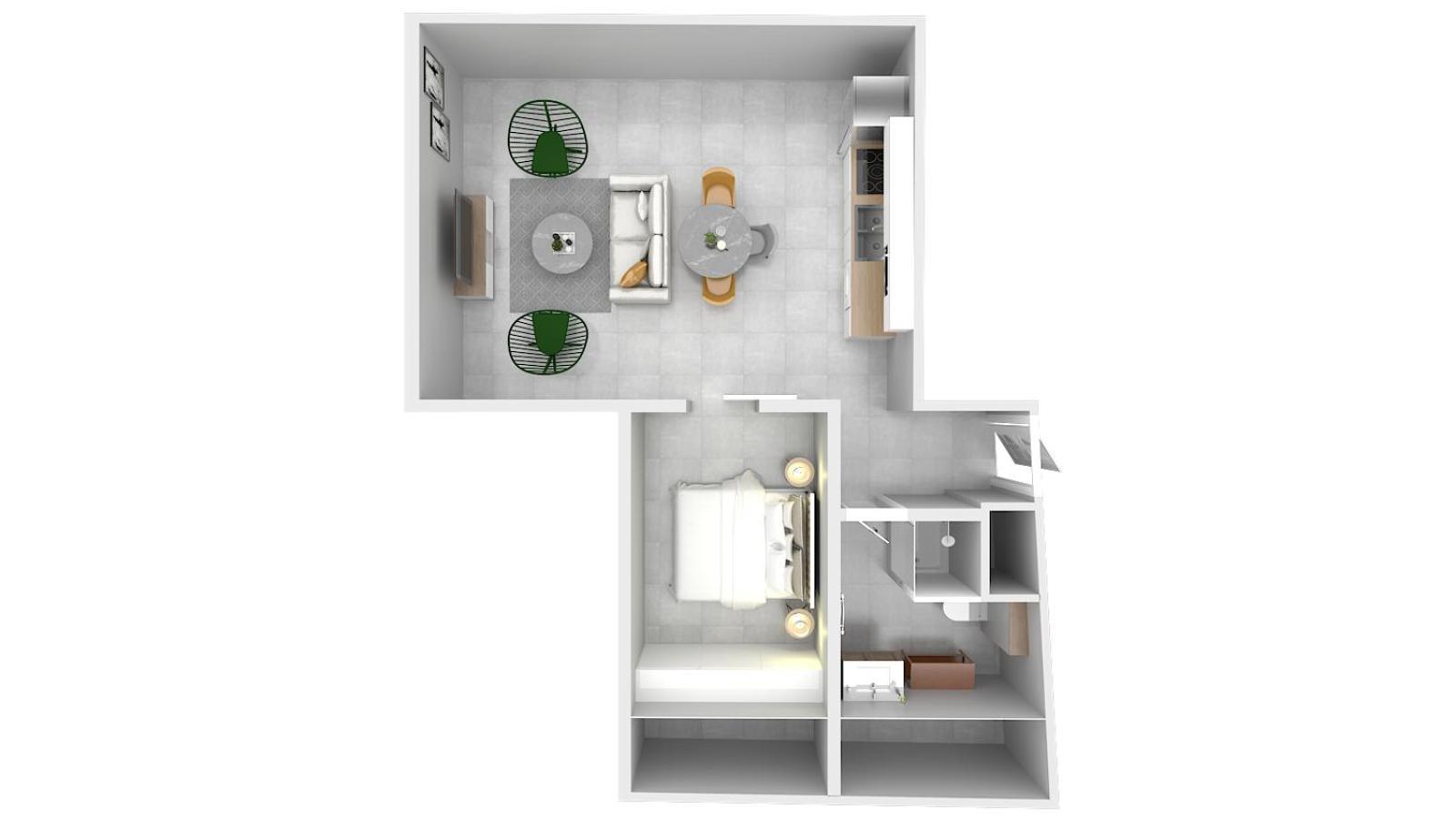 Loft Dyane - Le Meridien #Parking #Lave-Linge #Clim #Netflix Шарбоньєр-ле-Бен Екстер'єр фото