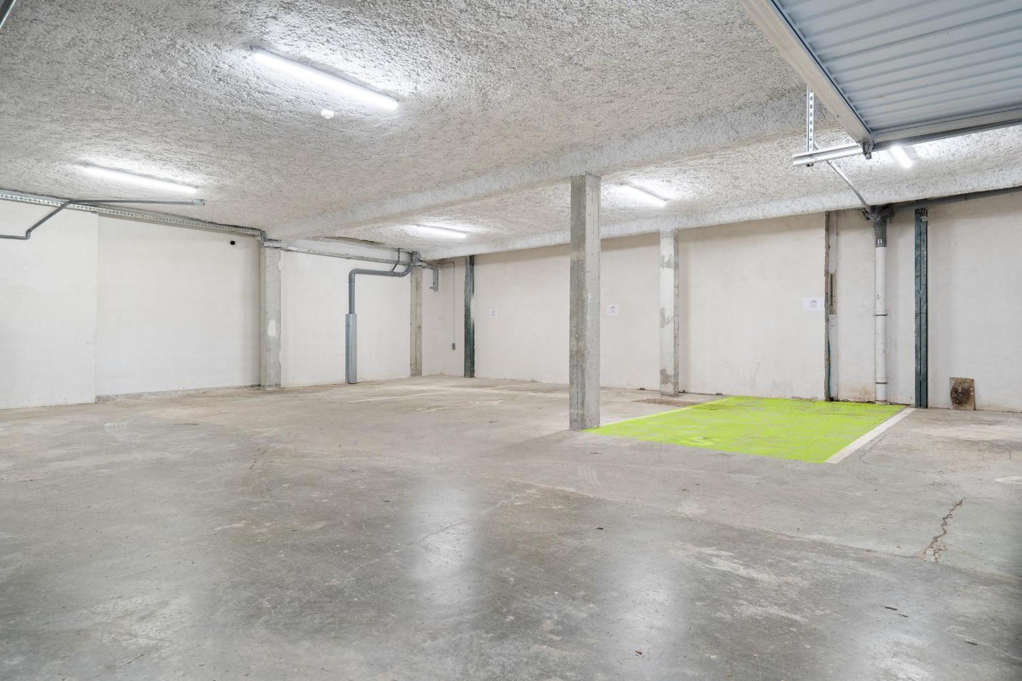 Loft Dyane - Le Meridien #Parking #Lave-Linge #Clim #Netflix Шарбоньєр-ле-Бен Екстер'єр фото