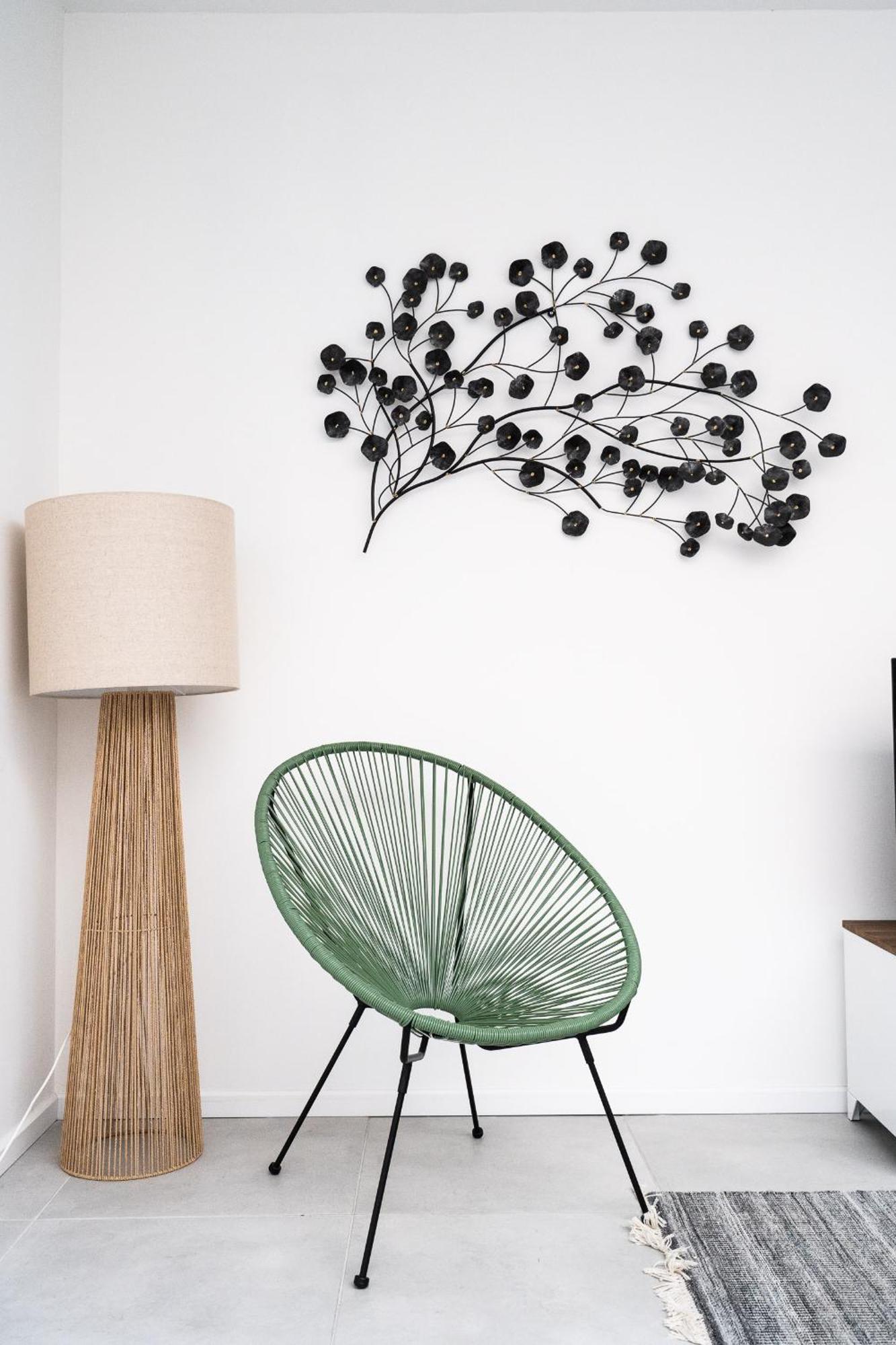 Loft Dyane - Le Meridien #Parking #Lave-Linge #Clim #Netflix Шарбоньєр-ле-Бен Екстер'єр фото