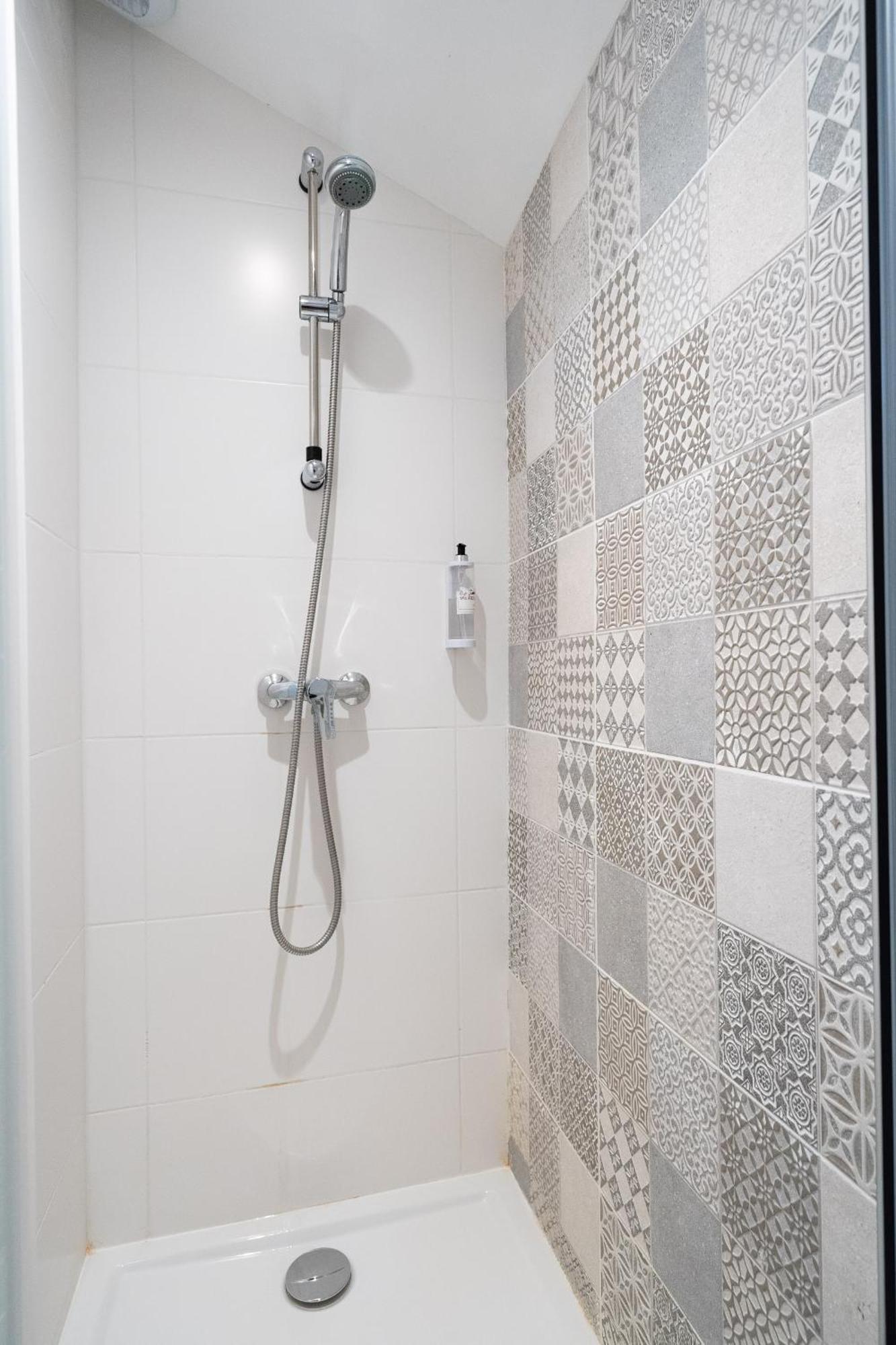 Loft Dyane - Le Meridien #Parking #Lave-Linge #Clim #Netflix Шарбоньєр-ле-Бен Екстер'єр фото